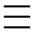 图片生成